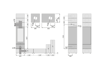 Maße 400 Front 400600.png