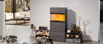 DexterS3_940x400 Variante 1.jpg
