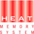 files/daten/kaminoefen/austroflamm/austroflamm details/Logo_HMS.jpg files/daten/kaminoefen/austroflamm/austroflamm details/Logo_HMS.jpg